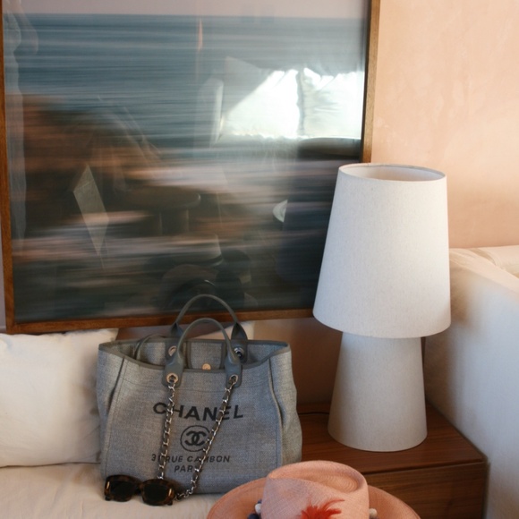 REGINA STRAW HAT - Picture 6 of 11